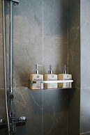 Indigen Boutique Hotel Cao Bang