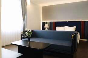 Indigen Boutique Hotel Cao Bang