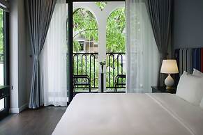 Indigen Boutique Hotel Cao Bang