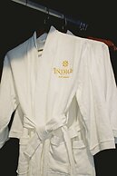 Indigen Boutique Hotel Cao Bang