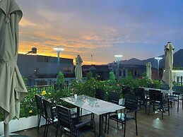 Indigen Boutique Hotel Cao Bang