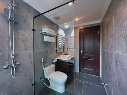 Indigen Boutique Hotel Cao Bang