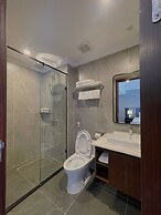 Indigen Boutique Hotel Cao Bang