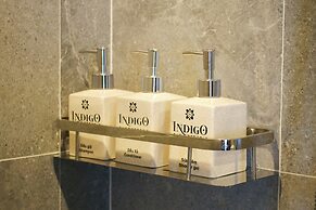 Indigen Boutique Hotel Cao Bang