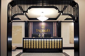 Indigen Boutique Hotel Cao Bang