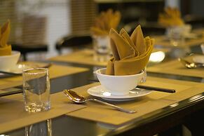 Indigen Boutique Hotel Cao Bang