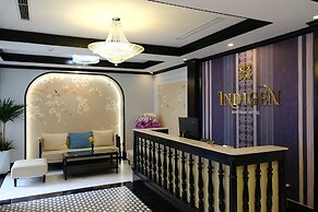 Indigen Boutique Hotel Cao Bang