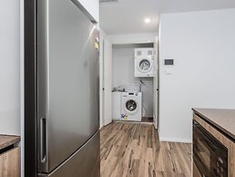 Sandbar Burleigh Heads -Burleigh Letting