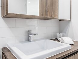 Sandbar Burleigh Heads -Burleigh Letting