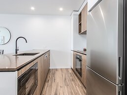 Sandbar Burleigh Heads -Burleigh Letting