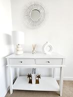 Sandbar Burleigh Heads -Burleigh Letting