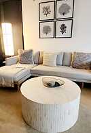 Sandbar Burleigh Heads -Burleigh Letting