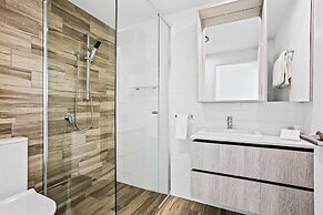 Sandbar Burleigh Heads -Burleigh Letting