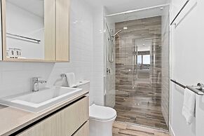 Sandbar Burleigh Heads -Burleigh Letting