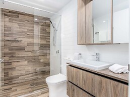 Sandbar Burleigh Heads -Burleigh Letting