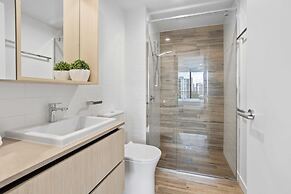 Sandbar Burleigh Heads -Burleigh Letting