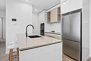 Sandbar Burleigh Heads -Burleigh Letting