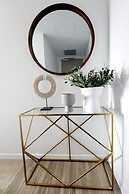 Sandbar Burleigh Heads -Burleigh Letting