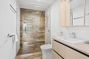 Sandbar Burleigh Heads -Burleigh Letting