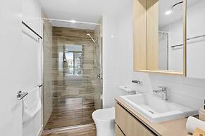 Sandbar Burleigh Heads -Burleigh Letting