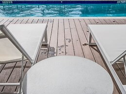 Sandbar Burleigh Heads -Burleigh Letting