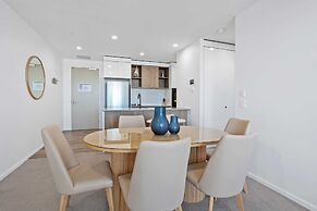 Sandbar Burleigh Heads -Burleigh Letting