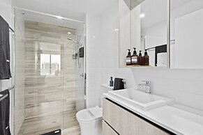 Sandbar Burleigh Heads -Burleigh Letting