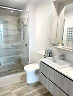 Sandbar Burleigh Heads -Burleigh Letting