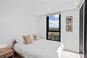 Sandbar Burleigh Heads -Burleigh Letting