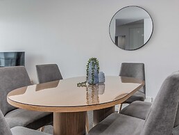 Sandbar Burleigh Heads -Burleigh Letting