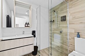 Sandbar Burleigh Heads -Burleigh Letting