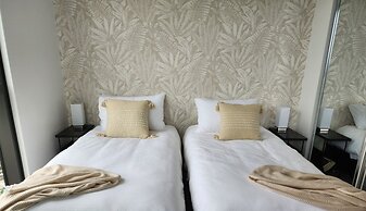 Sandbar Burleigh Heads -Burleigh Letting