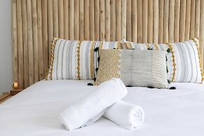 Sandbar Burleigh Heads -Burleigh Letting