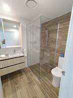 Sandbar Burleigh Heads -Burleigh Letting