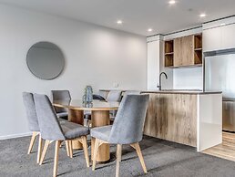 Sandbar Burleigh Heads -Burleigh Letting