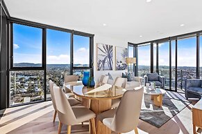 Sandbar Burleigh Heads -Burleigh Letting