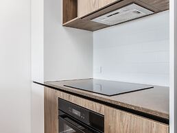 Sandbar Burleigh Heads -Burleigh Letting