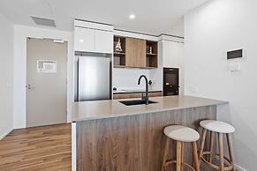 Sandbar Burleigh Heads -Burleigh Letting