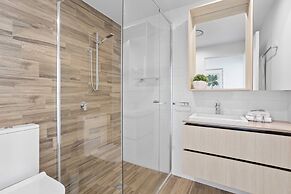 Sandbar Burleigh Heads -Burleigh Letting