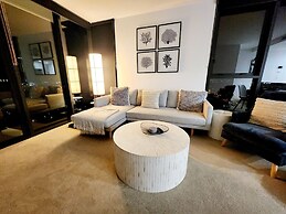 Sandbar Burleigh Heads -Burleigh Letting