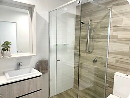 Sandbar Burleigh Heads -Burleigh Letting