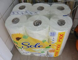 Top Floor 1-bed Apartment in Amsterdam