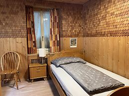 Hotel Sternen