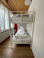 Hotel Sternen