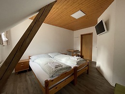 Hotel Sternen