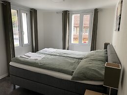 Hotel Sternen