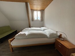 Hotel Sternen