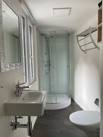 Hotel Sternen