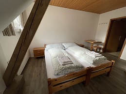 Hotel Sternen