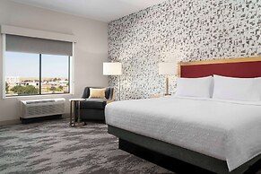 Hampton Inn & Suites Amarillo West